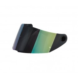 MT Ζελατίνα Stinger 2 183500640 Max Vision Ιρίδιο ΚΡΑΝΗ